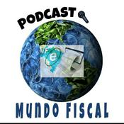 Mundo Fiscal