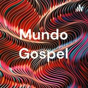 Mundo Gospel