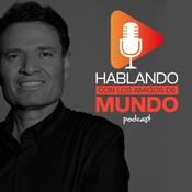 Mundo Guillén