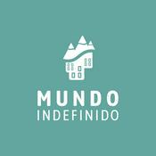 Mundo Indefinido
