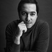 Conversas com Alma e Psicanálise