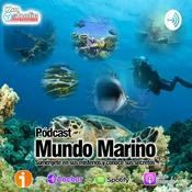 Mundo Marino