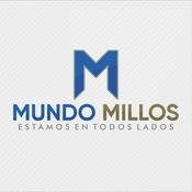 MUNDO MILLOS