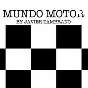 MUNDO MOTOR