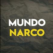 Mundo Narco