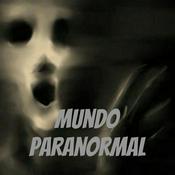mundo paranormal