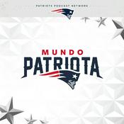 Mundo Patriota