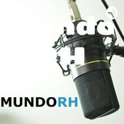 Mundo RH