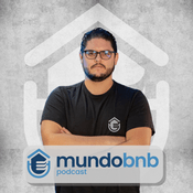 MundoBNB