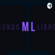 MundoLibros