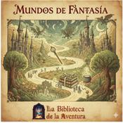 Mundos de Fantasía