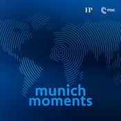 Munich Moments
