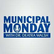 Municipal Monday