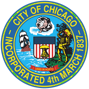 Municipal - the Code of Chicago