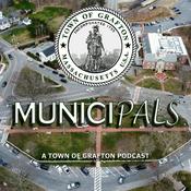 MuniciPals