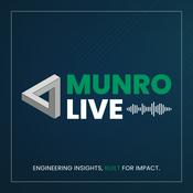 Munro Live Podcast