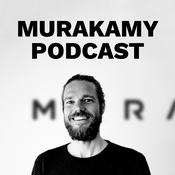 Murakamy Podcast