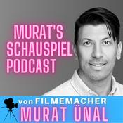 Murat's Schauspiel Podcast