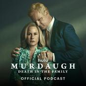 Murdaugh: Death in the Family Official Podcast