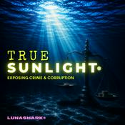 True Sunlight