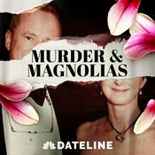 Murder & Magnolias