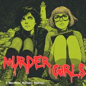 Murder Girls