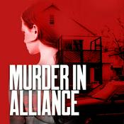 Murder in Alliance