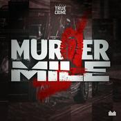 Murder Mile UK True Crime