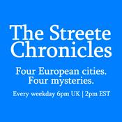 The Streete Chronicles