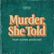Murder, She Told