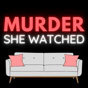 Murder She Watched