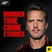 Murder: True Crime Stories