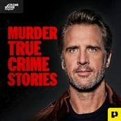 Murder: True Crime Stories