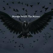 Murder with the Missus