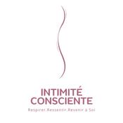 Intimité Consciente by Sonia