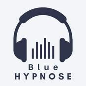 Blue Hypnose et Méditations Guidées