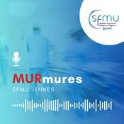 MURmures - Société Française de Médecine d'Urgence