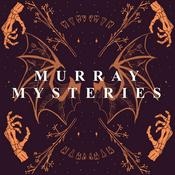 Murray Mysteries