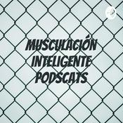 Musculación Inteligente Podscats