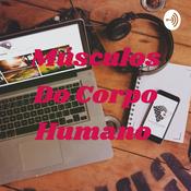 Músculos Do Corpo Humano