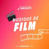 Musique de film : une histoire d'inspiration