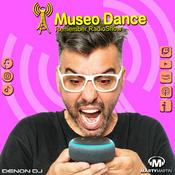 Museo Dance - Remember Radio Show