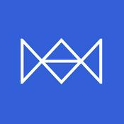 Museo de Arte Moderno de Bogotá