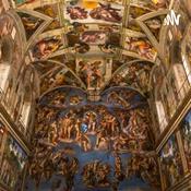 Museo del Vaticano