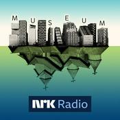 Museum - et program om norsk historie
