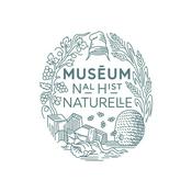 Muséum national d'Histoire naturelle