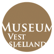 Museum Vestsjællands Podcast