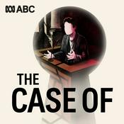 The Case Of