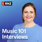 Music 101 Interviews