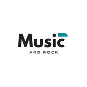 Music and Rock - Música e Historia